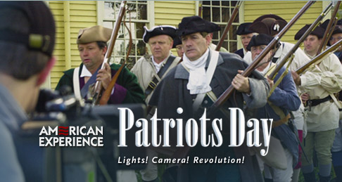 patriots-day