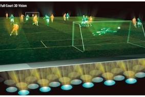 holographic-world-cup